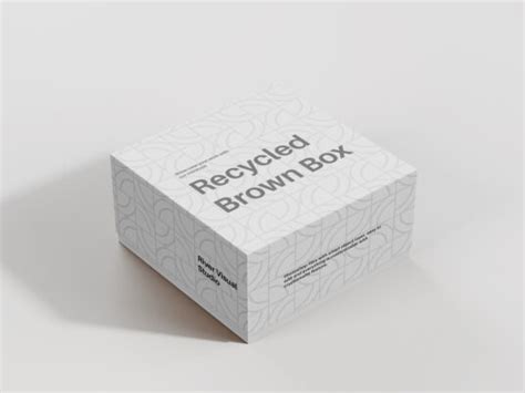 Box Module Coding に対する画像結果