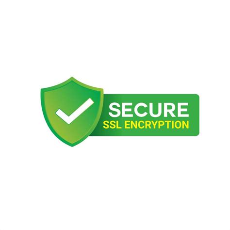 Image result for SSL Rank Logo