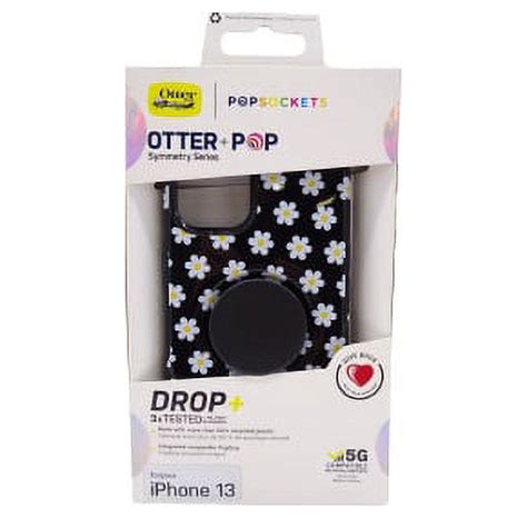 Image result for OtterBox Case Popsocket