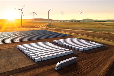 Large-Scale Energy Storage System 的图像结果