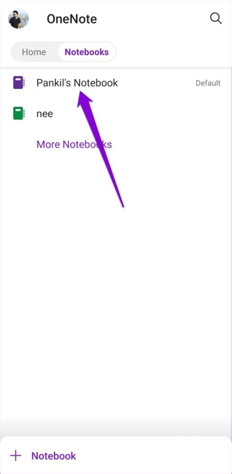 OneNote Not Syncing From Phone to PC 的图像结果