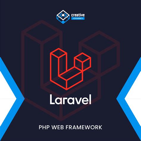 PHP Coder 的图像结果