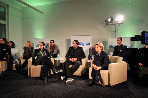 UdL Digital Talk: Warum wir eine "kurze" Version anbieten - BASECAMP