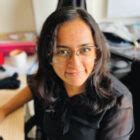Research Team – CTCR