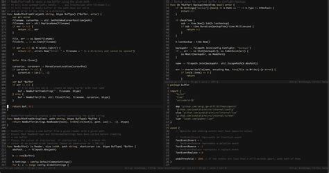 Image result for How to Use Micro Text Editor