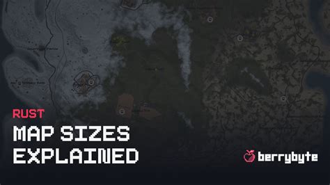 Rust Raid Map 的图像结果