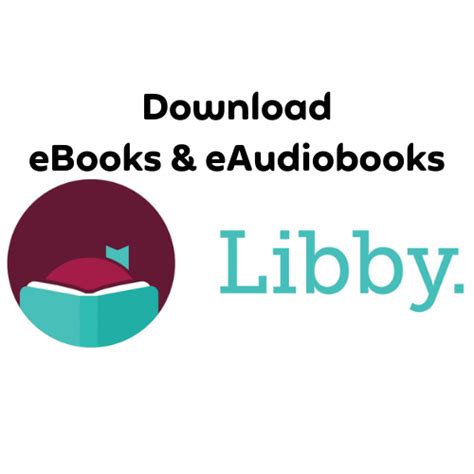 Yankton Community Library | City of Yankton, SD