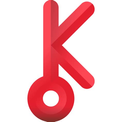 Chiron - Free signs icons
