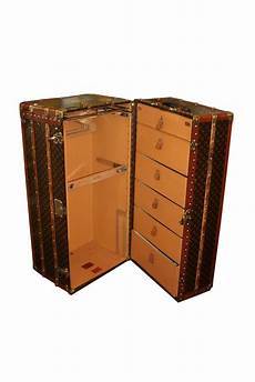 baule guardaroba bauli e valigie baule guardaroba louis vuitton baule guardaroba bauli e valigie baule guardaroba louis vuitton