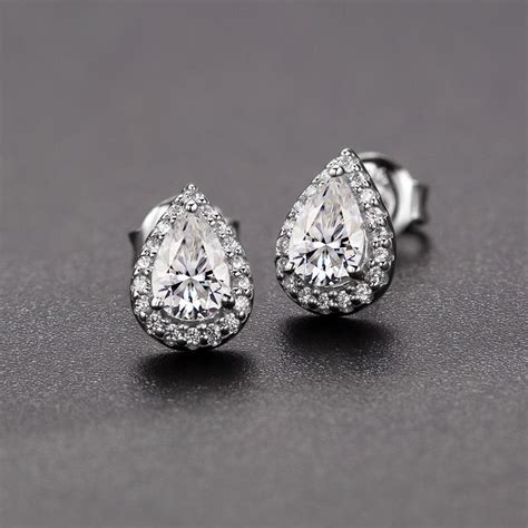 DAILY WEAR EARRINGS – www.zewar.co