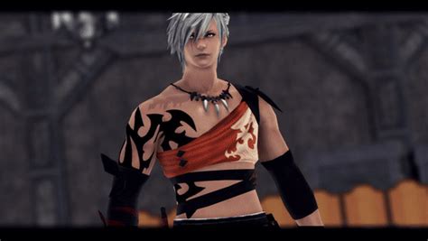 Sin Devil Trigger 的图像结果