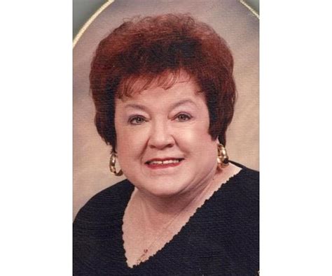 Allene Jaynes Obituary (2023) - Olney, TX - Lunn Funeral Home - Olney