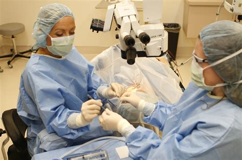 Book an Appointment - Northwest Eye Surgeons