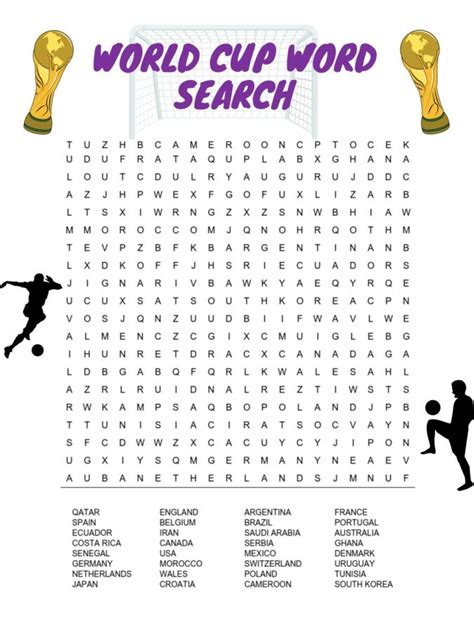 Image result for Rectangular and Block Pattern