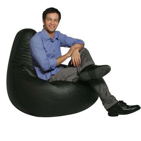 Beanbags and bean bag Refill Artful Home Coimbatore