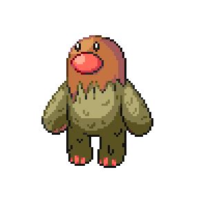 Digwear #50.452 - FusionDex.org