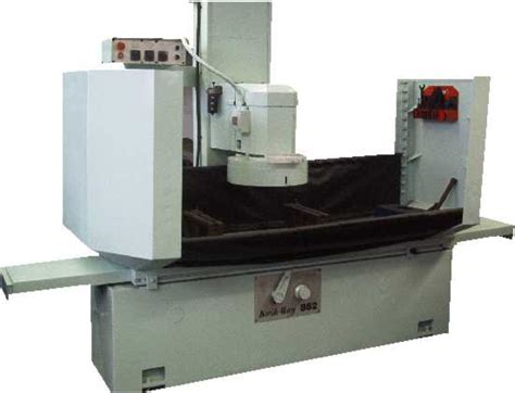 Lloyd's Cylinder Head Repair