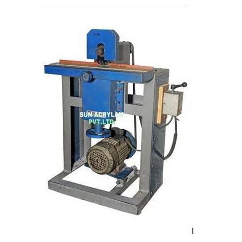 Image result for Metal Chamfer Machine