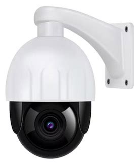 Modern Technologies - Access Control System, CCTV Camera, Fire Alarm ...