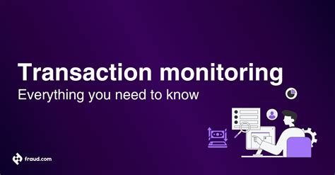 Image result for Transaction Monitoring Tracking Log