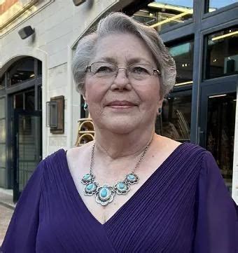 Dolores Drumma Obituary (2025) - Clovis, NM - Muffley Funeral Home Inc.