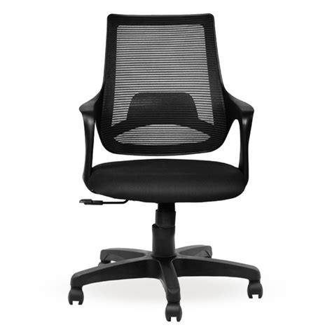 Pyrus Office Chair – Comfort, Style, and Durability-Shop Now ...