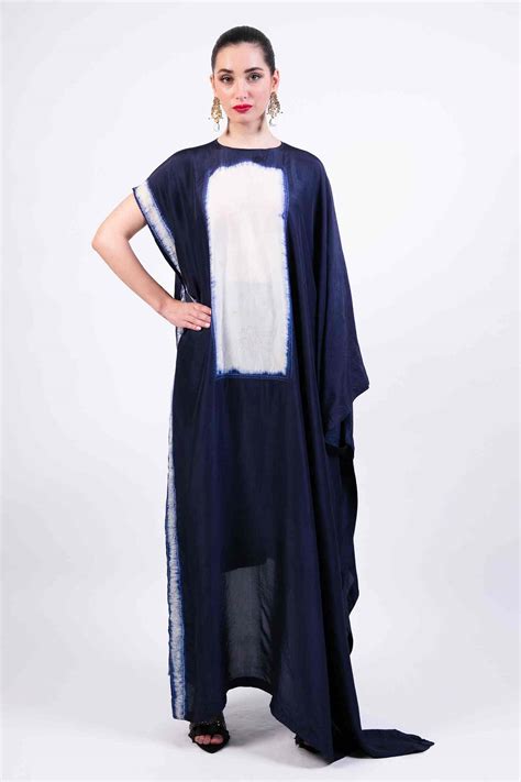 Shop Luxury Designer Womenswear Collection Online at Aza Fashions