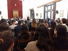 libreria paoline salerno salerno editrice nel settecentenario della morte di dante libreria paoline salerno salerno editrice nel settecentenario della morte di dante