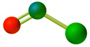 Covalent Bonding: Lewis Structure and Formal Charges - Chemistry ...