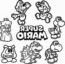malvorlagen kinder mario mario zum ausmalen das beste 28 inspirierend malvorlagen kinder mario mario zum ausmalen das beste 28 inspirierend