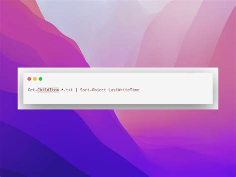 Image result for How to Use PowerShell Windows-1 0