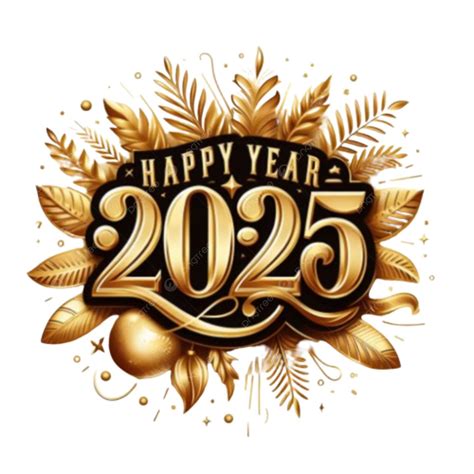 Austin Medical Assistant Training (@amat_healthcare) • Instagram photos ...