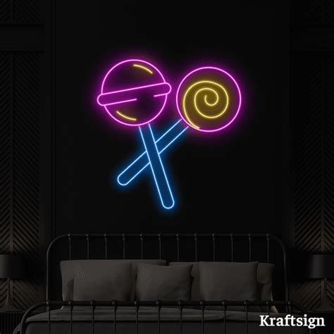 Candy Shop Sign 的图像结果