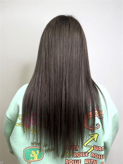 Best Hair Extension Salon Los Angeles at Frank Thill blog