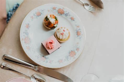 Best Nashville Easter Brunch at Wilfred Mccarty blog