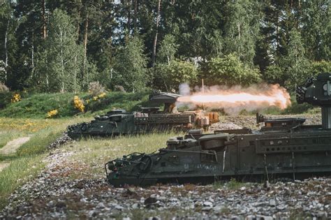 CATC supports theater readiness with TRADOC accreditation | Article ...