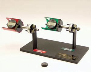 Image result for Thread Gage Making Machine