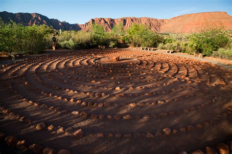 St. George, Utah [Maps, Hotels, Guides] | Visit Utah