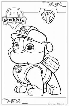 kinder malvorlagen paw patrol paw patrol13 ausmalbilder und basteln mit kindern kinder malvorlagen paw patrol paw patrol13 ausmalbilder und basteln mit kindern