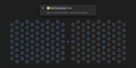 Image result for Randomizer On Figma
