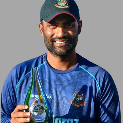 Tamim Iqbal - Profile - Cricket Player India | Profile, Stats, News ...