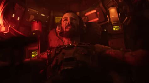 Keanu Reeves getting cast in Amazon’s Secret Level was a pleasant ...