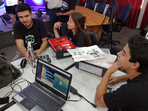 Coderz Robotics 的图像结果