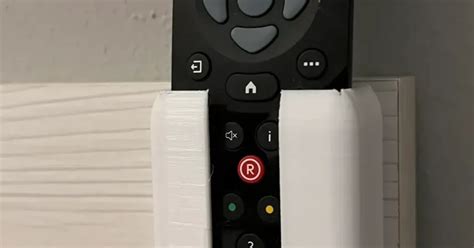 SkyQ Remote Buttons Explained 的图像结果