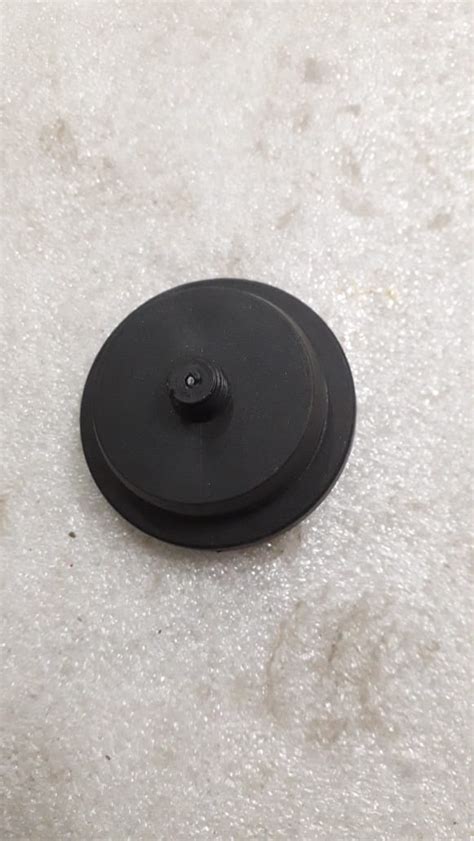 J28291487 Fuel Tank LPG Cap Spark – CarTrends