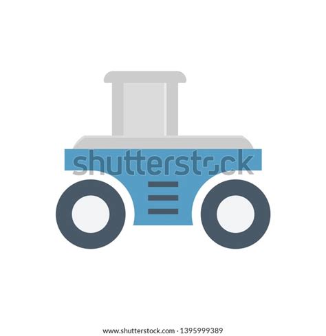 Image result for Compaction Technology Icon