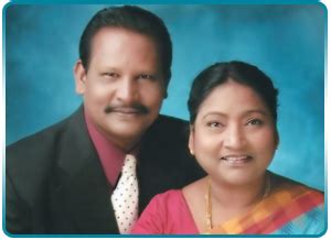 CCCM | CHRIST’S CARE AND CURE MINISTRIES