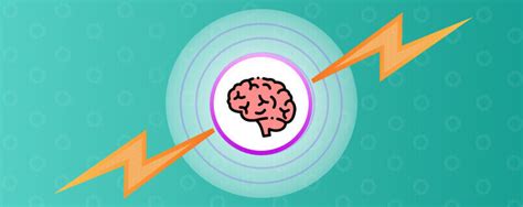 Brainstorming 的图像结果