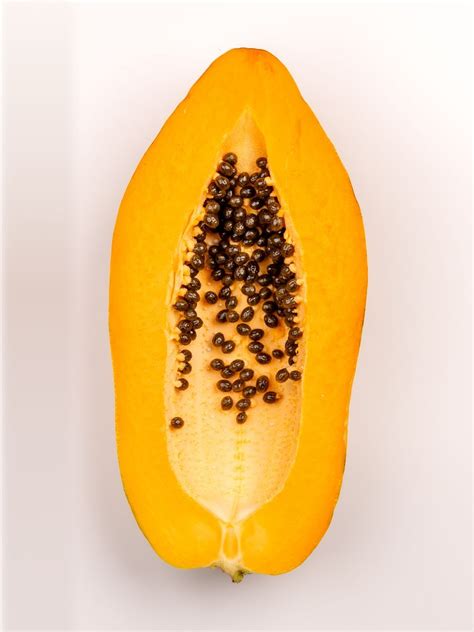 15 Powerful Health Benefits of Papaya (Papita) – Backed by Science | Pluckk