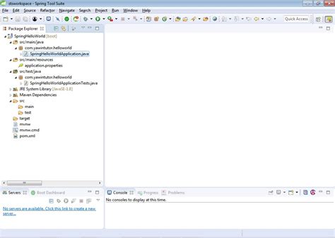 Image result for Spring Boot Example